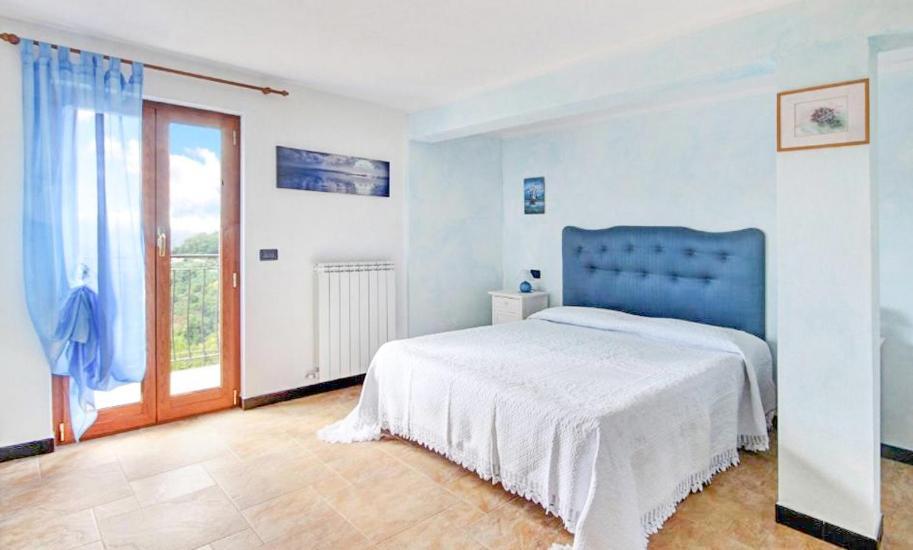 Villa Antica Torre Velva Esterno foto