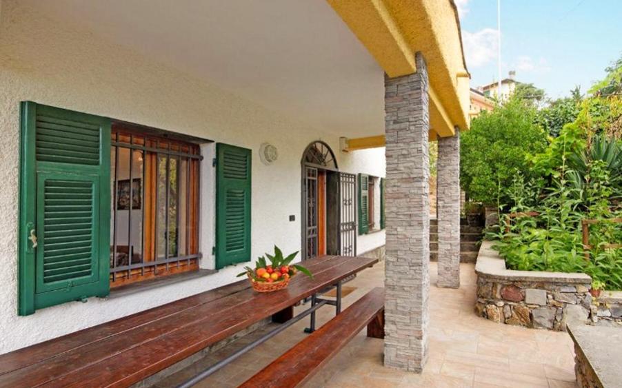 Villa Antica Torre Velva Esterno foto