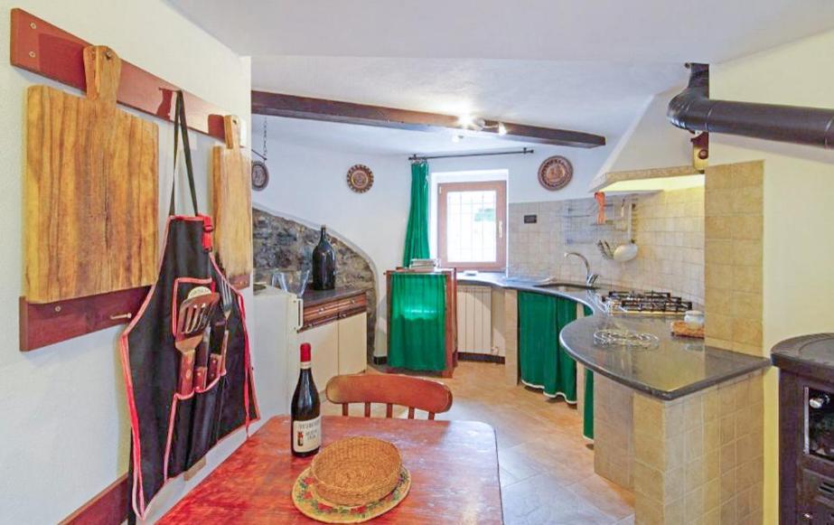 Villa Antica Torre Velva Esterno foto