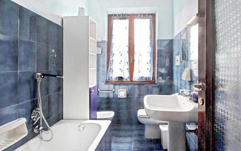 Villa Antica Torre Velva Esterno foto