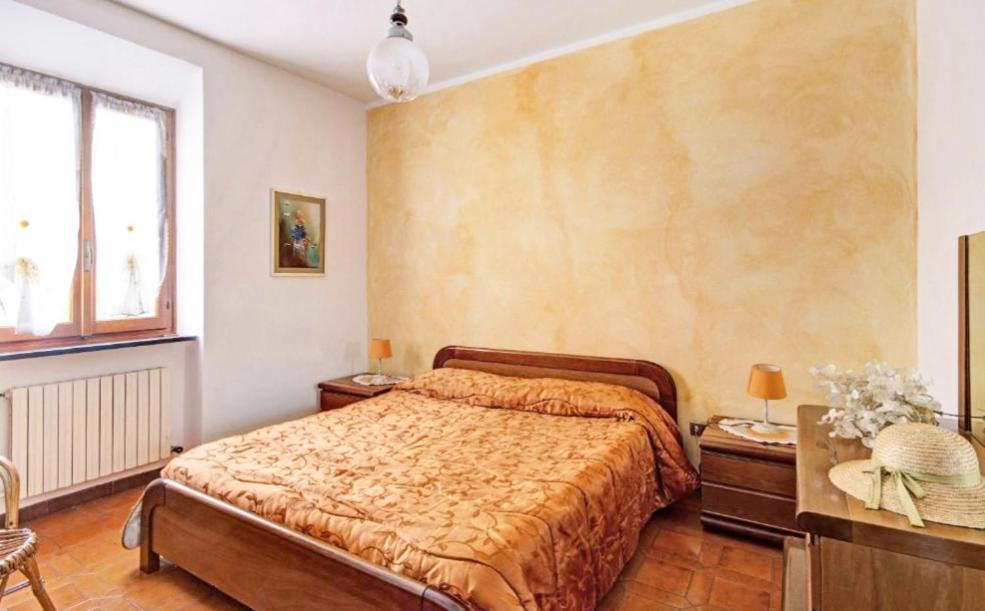 Villa Antica Torre Velva Esterno foto