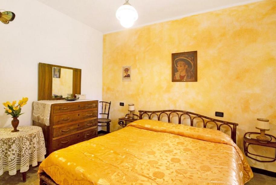 Villa Antica Torre Velva Esterno foto
