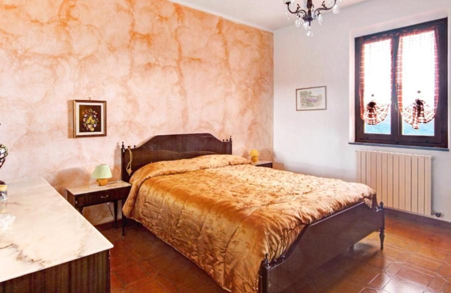 Villa Antica Torre Velva Esterno foto
